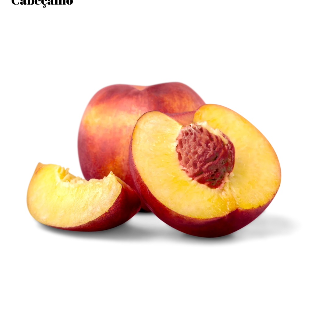 Pêssego