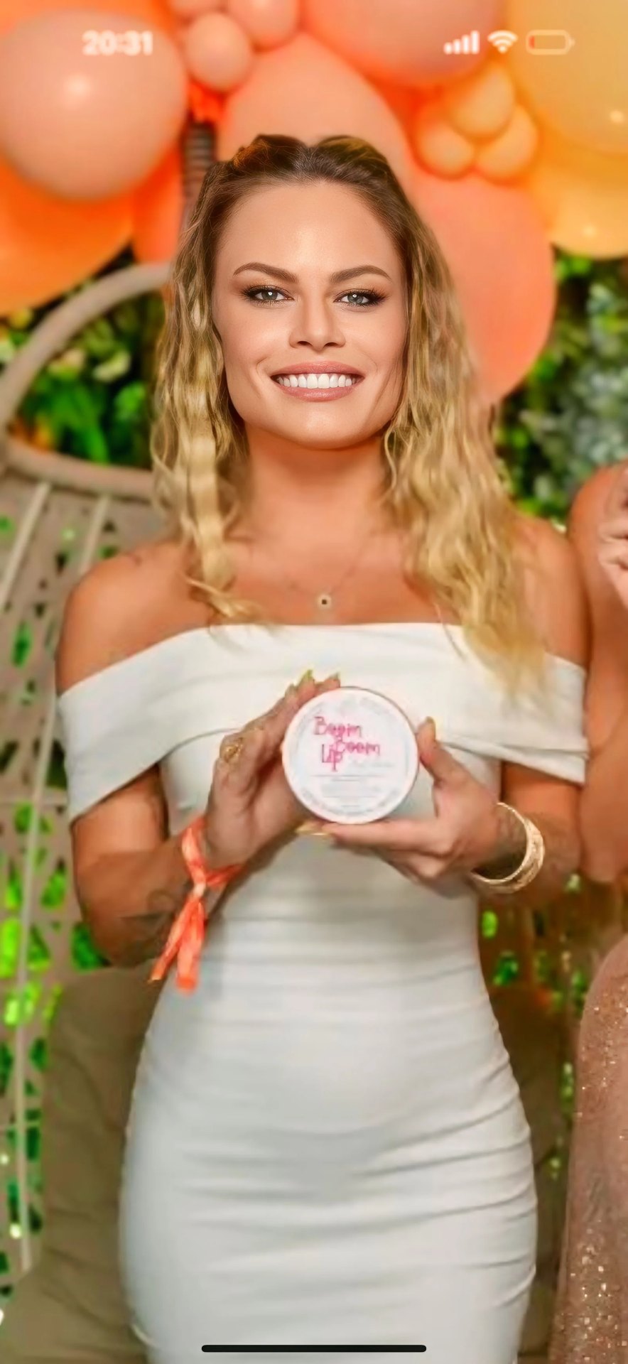 Nati Cassassola
